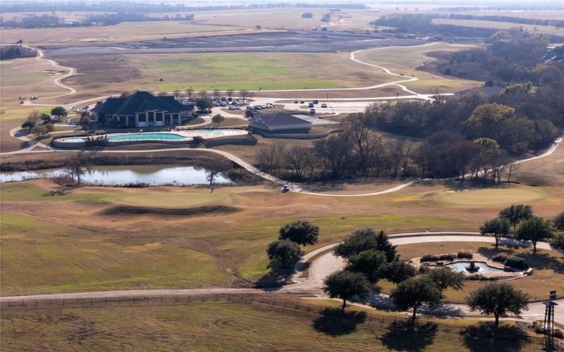 1809 Turtle Creek Lane, Gunter, TX 75058, 4 Bedrooms Bedrooms, ,5 BathroomsBathrooms,Residential,For Sale,1809 Turtle Creek Lane,0,21124783