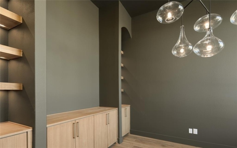 1809 Turtle Creek Lane, Gunter, TX 75058, 4 Bedrooms Bedrooms, ,5 BathroomsBathrooms,Residential,For Sale,1809 Turtle Creek Lane,0,21124783