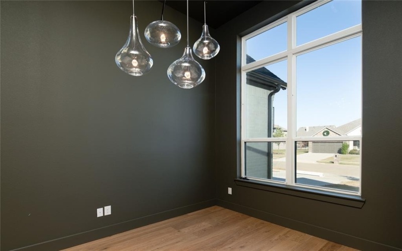 1809 Turtle Creek Lane, Gunter, TX 75058, 4 Bedrooms Bedrooms, ,5 BathroomsBathrooms,Residential,For Sale,1809 Turtle Creek Lane,0,21124783