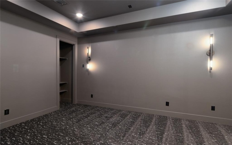 1809 Turtle Creek Lane, Gunter, TX 75058, 4 Bedrooms Bedrooms, ,5 BathroomsBathrooms,Residential,For Sale,1809 Turtle Creek Lane,0,21124783