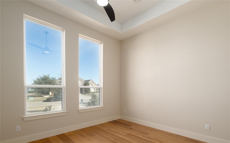 1809 Turtle Creek Lane, Gunter, TX 75058, 4 Bedrooms Bedrooms, ,5 BathroomsBathrooms,Residential,For Sale,1809 Turtle Creek Lane,0,21124783