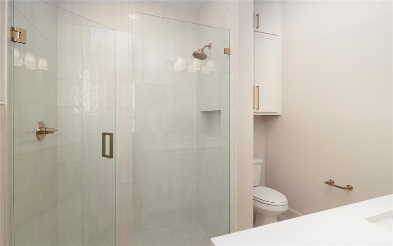 1809 Turtle Creek Lane, Gunter, TX 75058, 4 Bedrooms Bedrooms, ,5 BathroomsBathrooms,Residential,For Sale,1809 Turtle Creek Lane,0,21124783