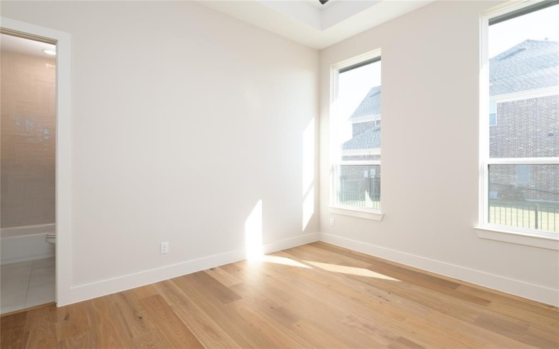 1809 Turtle Creek Lane, Gunter, TX 75058, 4 Bedrooms Bedrooms, ,5 BathroomsBathrooms,Residential,For Sale,1809 Turtle Creek Lane,0,21124783