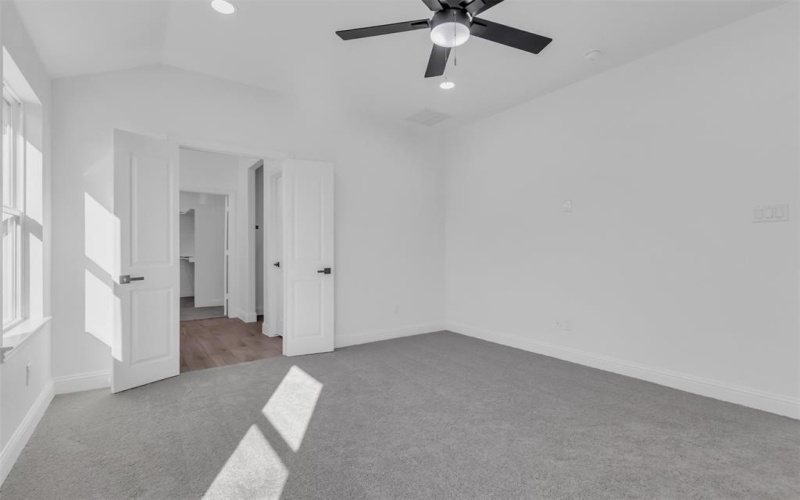 6210 Mesquite Tree Street, Alvarado, TX 76009, 3 Bedrooms Bedrooms, ,2 BathroomsBathrooms,Residential,For Sale,6210 Mesquite Tree Street,0,21124910