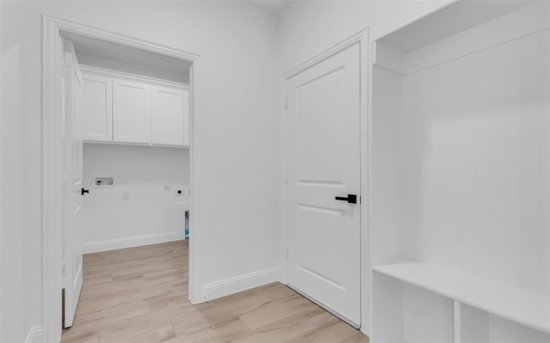 6210 Mesquite Tree Street, Alvarado, TX 76009, 3 Bedrooms Bedrooms, ,2 BathroomsBathrooms,Residential,For Sale,6210 Mesquite Tree Street,0,21124910