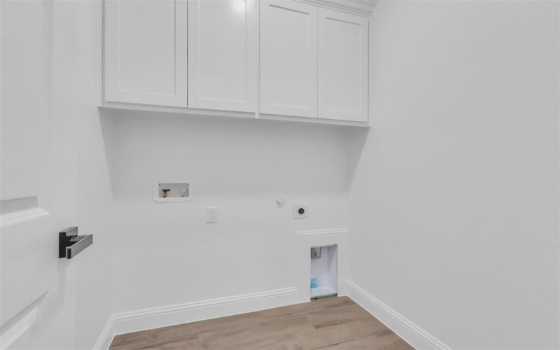 6210 Mesquite Tree Street, Alvarado, TX 76009, 3 Bedrooms Bedrooms, ,2 BathroomsBathrooms,Residential,For Sale,6210 Mesquite Tree Street,0,21124910