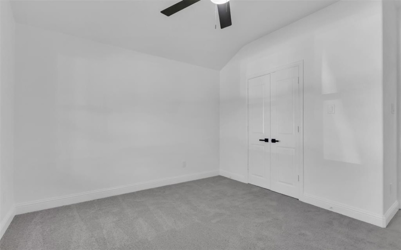 6210 Mesquite Tree Street, Alvarado, TX 76009, 3 Bedrooms Bedrooms, ,2 BathroomsBathrooms,Residential,For Sale,6210 Mesquite Tree Street,0,21124910