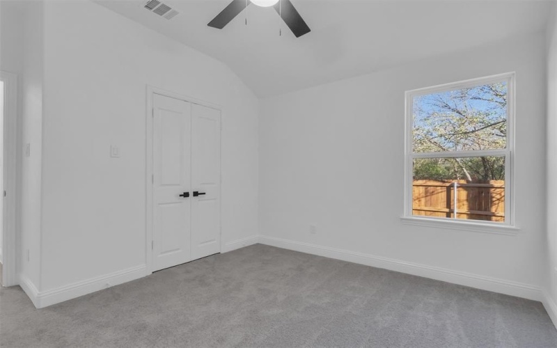 6210 Mesquite Tree Street, Alvarado, TX 76009, 3 Bedrooms Bedrooms, ,2 BathroomsBathrooms,Residential,For Sale,6210 Mesquite Tree Street,0,21124910