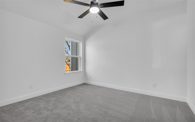 6210 Mesquite Tree Street, Alvarado, TX 76009, 3 Bedrooms Bedrooms, ,2 BathroomsBathrooms,Residential,For Sale,6210 Mesquite Tree Street,0,21124910