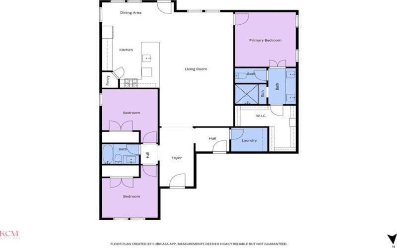 6210 Mesquite Tree Street, Alvarado, TX 76009, 3 Bedrooms Bedrooms, ,2 BathroomsBathrooms,Residential,For Sale,6210 Mesquite Tree Street,0,21124910