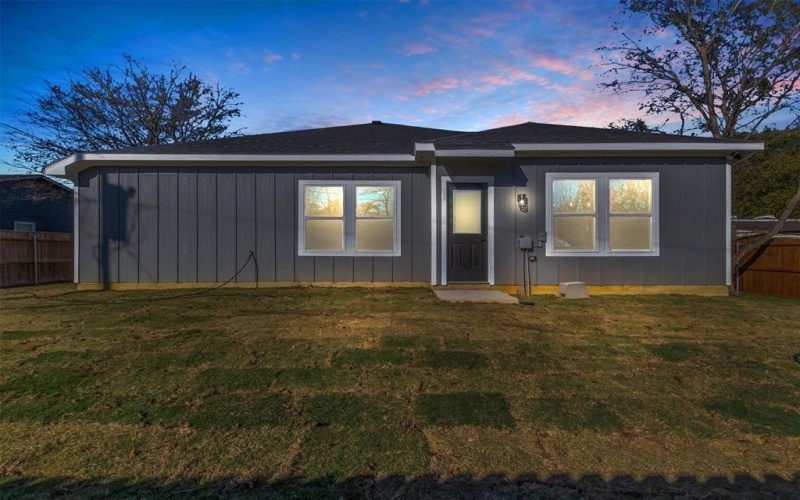 6210 Mesquite Tree Street, Alvarado, TX 76009, 3 Bedrooms Bedrooms, ,2 BathroomsBathrooms,Residential,For Sale,6210 Mesquite Tree Street,0,21124910