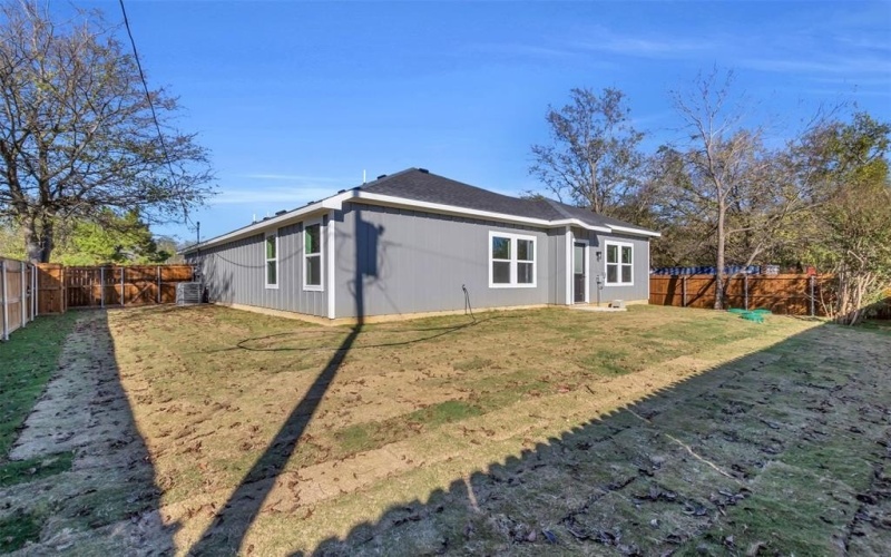 6210 Mesquite Tree Street, Alvarado, TX 76009, 3 Bedrooms Bedrooms, ,2 BathroomsBathrooms,Residential,For Sale,6210 Mesquite Tree Street,0,21124910