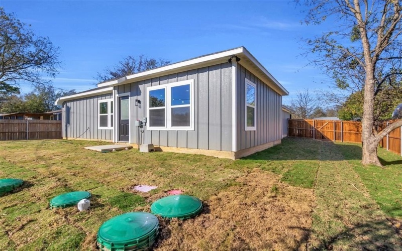 6210 Mesquite Tree Street, Alvarado, TX 76009, 3 Bedrooms Bedrooms, ,2 BathroomsBathrooms,Residential,For Sale,6210 Mesquite Tree Street,0,21124910