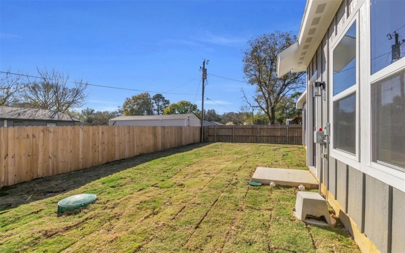 6210 Mesquite Tree Street, Alvarado, TX 76009, 3 Bedrooms Bedrooms, ,2 BathroomsBathrooms,Residential,For Sale,6210 Mesquite Tree Street,0,21124910