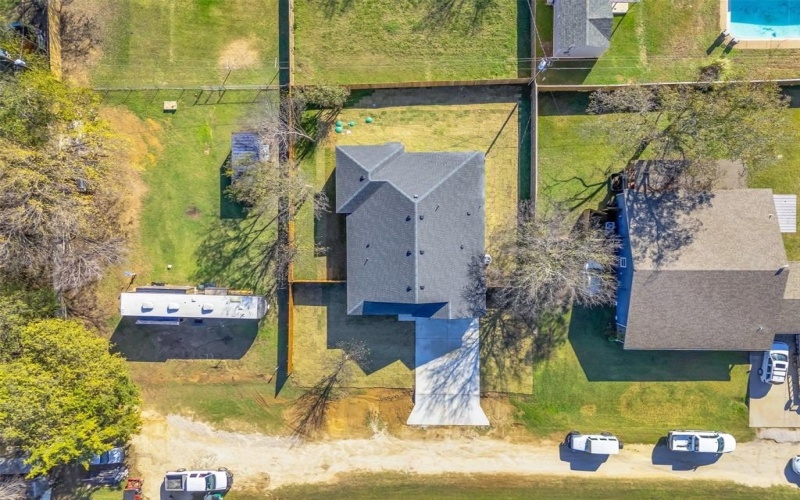 6210 Mesquite Tree Street, Alvarado, TX 76009, 3 Bedrooms Bedrooms, ,2 BathroomsBathrooms,Residential,For Sale,6210 Mesquite Tree Street,0,21124910