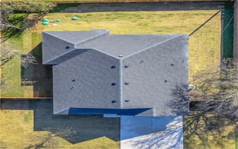 6210 Mesquite Tree Street, Alvarado, TX 76009, 3 Bedrooms Bedrooms, ,2 BathroomsBathrooms,Residential,For Sale,6210 Mesquite Tree Street,0,21124910