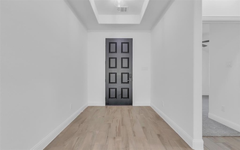 6210 Mesquite Tree Street, Alvarado, TX 76009, 3 Bedrooms Bedrooms, ,2 BathroomsBathrooms,Residential,For Sale,6210 Mesquite Tree Street,0,21124910