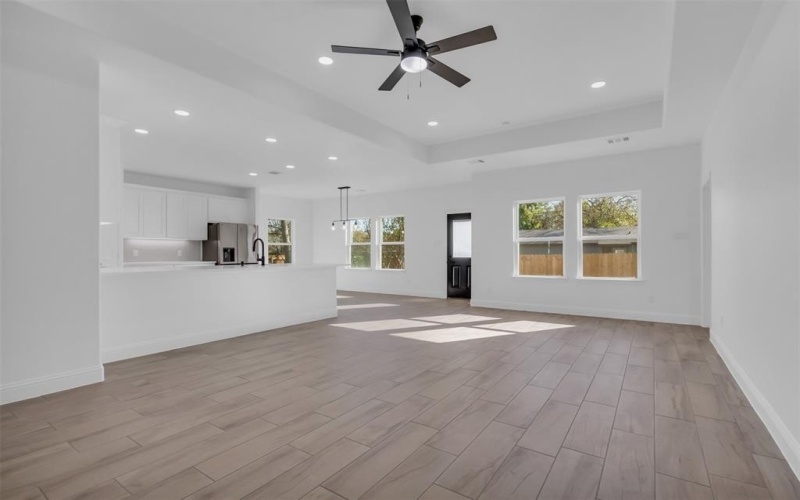 6210 Mesquite Tree Street, Alvarado, TX 76009, 3 Bedrooms Bedrooms, ,2 BathroomsBathrooms,Residential,For Sale,6210 Mesquite Tree Street,0,21124910