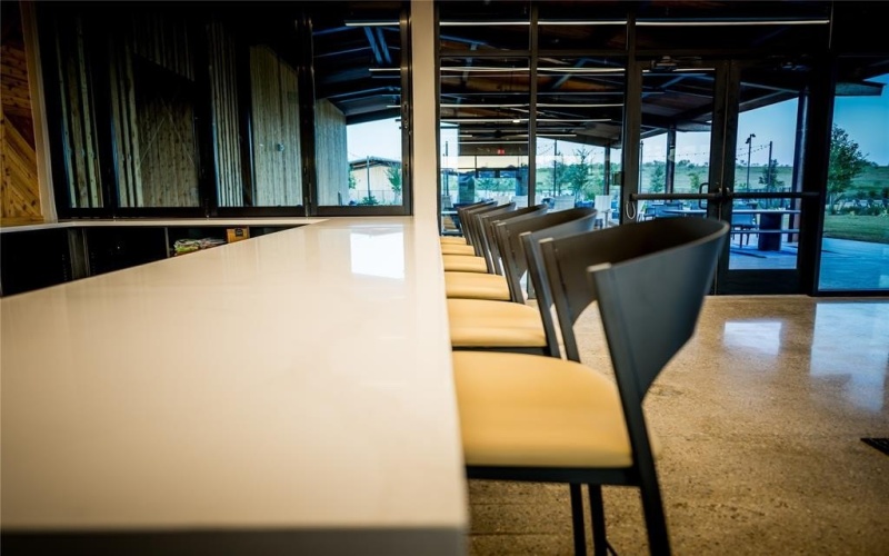 179 Summer Rain Way, Newark, TX 76071, 3 Bedrooms Bedrooms, ,2 BathroomsBathrooms,Residential,For Sale,179 Summer Rain Way,0,21125128