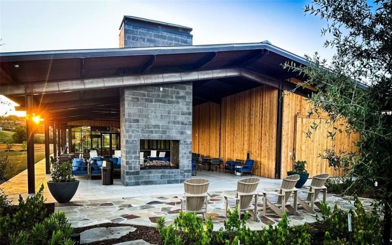 179 Summer Rain Way, Newark, TX 76071, 3 Bedrooms Bedrooms, ,2 BathroomsBathrooms,Residential,For Sale,179 Summer Rain Way,0,21125128