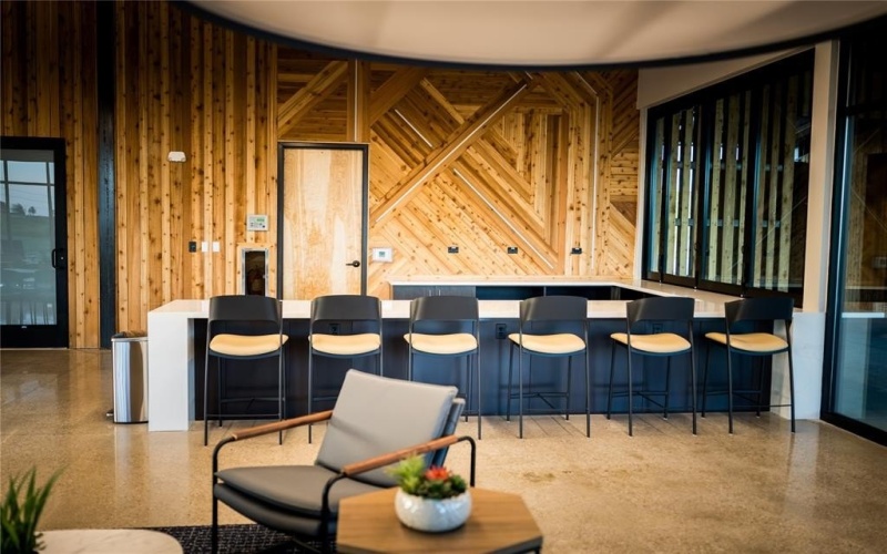 179 Summer Rain Way, Newark, TX 76071, 3 Habitaciones Habitaciones , ,2 BañosBaños,Residential,En Venta,179 Summer Rain Way,0,21125128