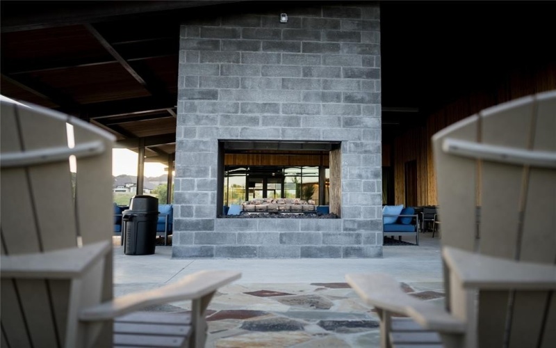 179 Summer Rain Way, Newark, TX 76071, 3 Bedrooms Bedrooms, ,2 BathroomsBathrooms,Residential,For Sale,179 Summer Rain Way,0,21125128