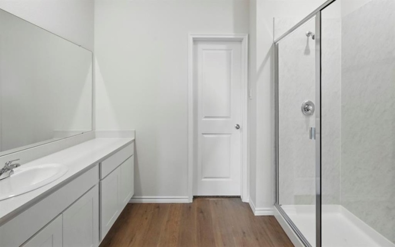 505 Wild Rose Way, Princeton, TX 75407, 4 Habitaciones Habitaciones , ,3 BañosBaños,Residential,En Venta,505 Wild Rose Way,0,21125148