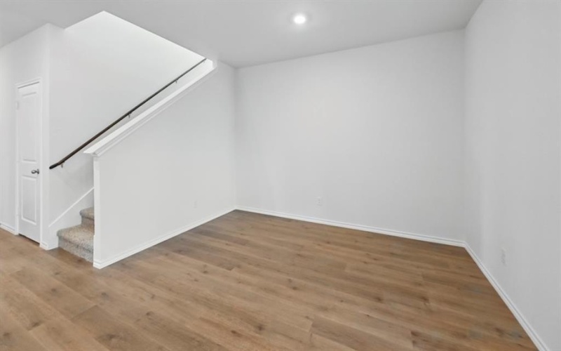 505 Wild Rose Way, Princeton, TX 75407, 4 Habitaciones Habitaciones , ,3 BañosBaños,Residential,En Venta,505 Wild Rose Way,0,21125148