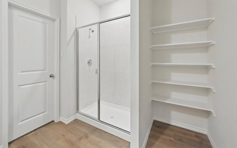 505 Wild Rose Way, Princeton, TX 75407, 4 Habitaciones Habitaciones , ,3 BañosBaños,Residential,En Venta,505 Wild Rose Way,0,21125148