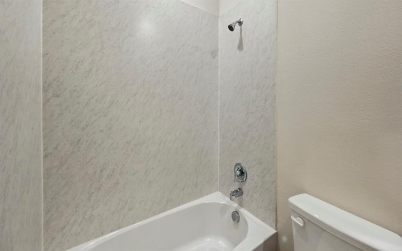 505 Wild Rose Way, Princeton, TX 75407, 4 Habitaciones Habitaciones , ,3 BañosBaños,Residential,En Venta,505 Wild Rose Way,0,21125148