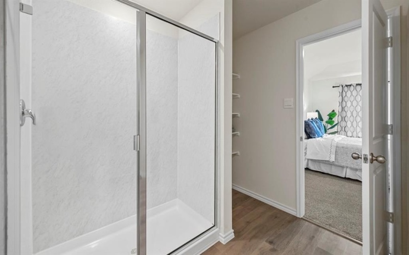 519 Lantana Road, Princeton, TX 75407, 4 Habitaciones Habitaciones , ,2 BañosBaños,Residential,En Venta,519 Lantana Road,0,21125151