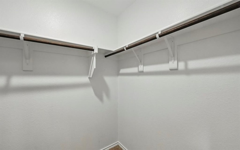 4118 Applewood Trail, Princeton, TX 75407, 3 Habitaciones Habitaciones , ,2 BañosBaños,Residential,En Venta,4118 Applewood Trail,0,21125156