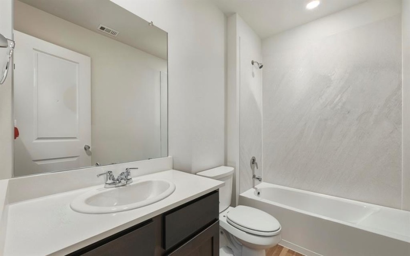 4118 Applewood Trail, Princeton, TX 75407, 3 Habitaciones Habitaciones , ,2 BañosBaños,Residential,En Venta,4118 Applewood Trail,0,21125156