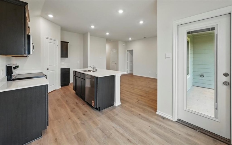 4118 Applewood Trail, Princeton, TX 75407, 3 Habitaciones Habitaciones , ,2 BañosBaños,Residential,En Venta,4118 Applewood Trail,0,21125156