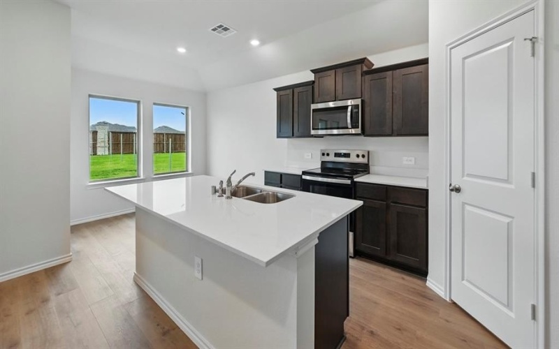 4118 Applewood Trail, Princeton, TX 75407, 3 Habitaciones Habitaciones , ,2 BañosBaños,Residential,En Venta,4118 Applewood Trail,0,21125156