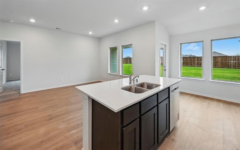 4118 Applewood Trail, Princeton, TX 75407, 3 Habitaciones Habitaciones , ,2 BañosBaños,Residential,En Venta,4118 Applewood Trail,0,21125156