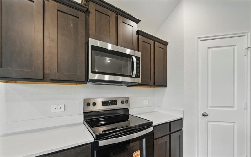 4118 Applewood Trail, Princeton, TX 75407, 3 Habitaciones Habitaciones , ,2 BañosBaños,Residential,En Venta,4118 Applewood Trail,0,21125156