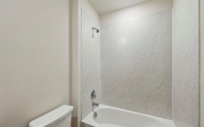 4118 Applewood Trail, Princeton, TX 75407, 3 Habitaciones Habitaciones , ,2 BañosBaños,Residential,En Venta,4118 Applewood Trail,0,21125156