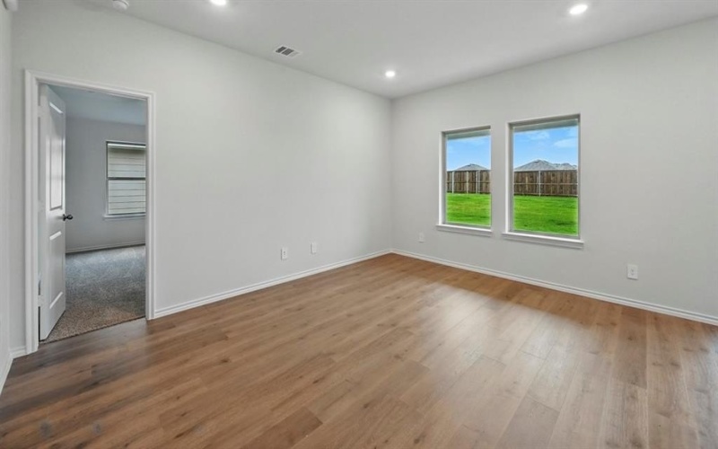 4118 Applewood Trail, Princeton, TX 75407, 3 Habitaciones Habitaciones , ,2 BañosBaños,Residential,En Venta,4118 Applewood Trail,0,21125156