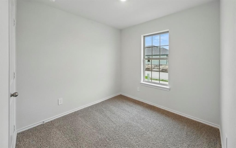 4118 Applewood Trail, Princeton, TX 75407, 3 Habitaciones Habitaciones , ,2 BañosBaños,Residential,En Venta,4118 Applewood Trail,0,21125156