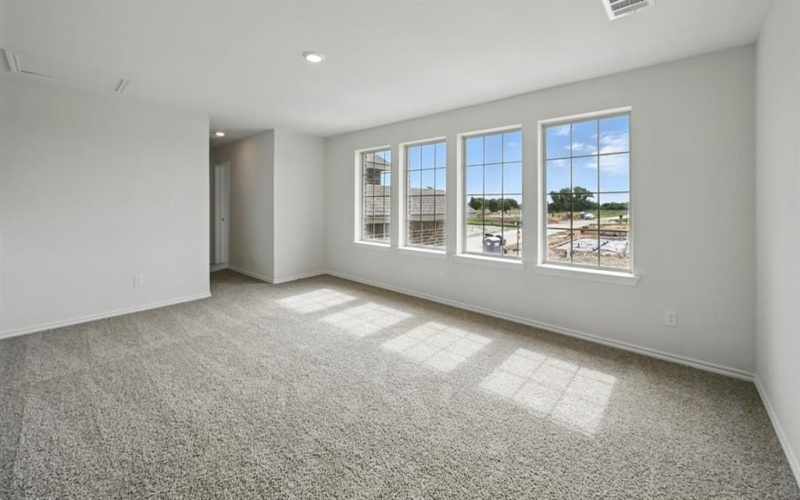 4110 Applewood Trail, Princeton, TX 75407, 4 Habitaciones Habitaciones , ,3 BañosBaños,Residential,En Venta,4110 Applewood Trail,0,21125171