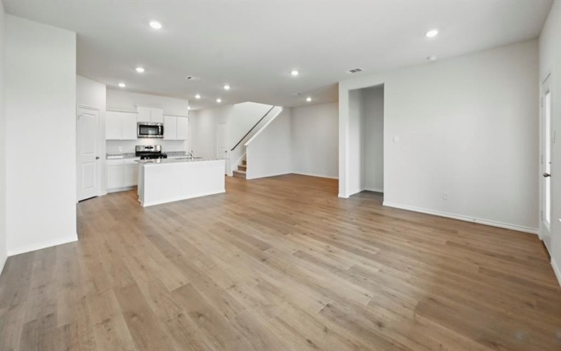 4110 Applewood Trail, Princeton, TX 75407, 4 Habitaciones Habitaciones , ,3 BañosBaños,Residential,En Venta,4110 Applewood Trail,0,21125171