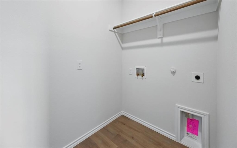 4110 Applewood Trail, Princeton, TX 75407, 4 Habitaciones Habitaciones , ,3 BañosBaños,Residential,En Venta,4110 Applewood Trail,0,21125171