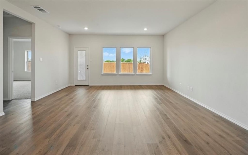 4110 Applewood Trail, Princeton, TX 75407, 4 Habitaciones Habitaciones , ,3 BañosBaños,Residential,En Venta,4110 Applewood Trail,0,21125171