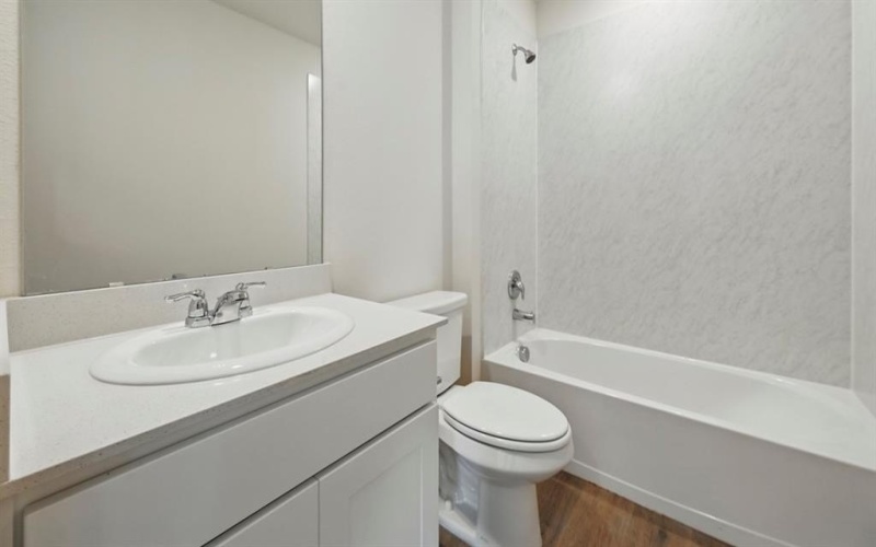 4110 Applewood Trail, Princeton, TX 75407, 4 Habitaciones Habitaciones , ,3 BañosBaños,Residential,En Venta,4110 Applewood Trail,0,21125171