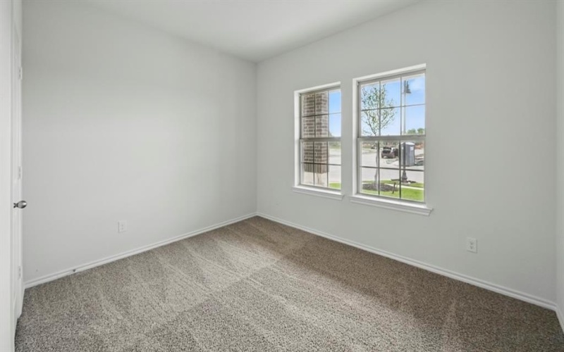 4110 Applewood Trail, Princeton, TX 75407, 4 Habitaciones Habitaciones , ,3 BañosBaños,Residential,En Venta,4110 Applewood Trail,0,21125171