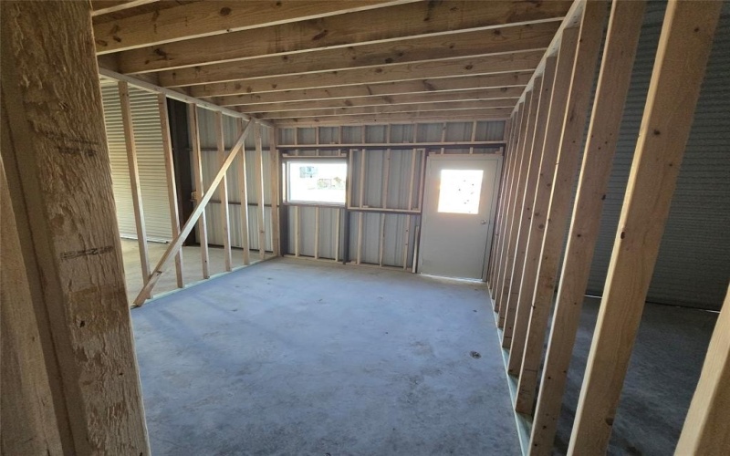 2344 Fm 36 S, Caddo Mills, TX 75135, ,Otro,En Venta,2344 Fm 36 S,0,21125241