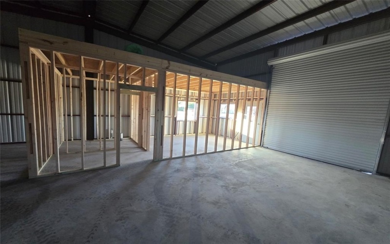 2344 Fm 36 S, Caddo Mills, TX 75135, ,Otro,En Venta,2344 Fm 36 S,0,21125241