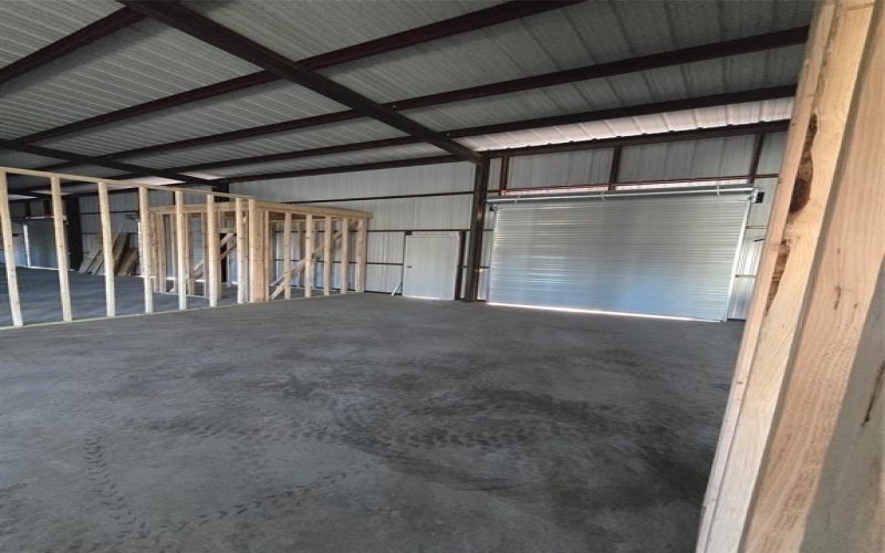 2344 Fm 36 S, Caddo Mills, TX 75135, ,Otro,En Venta,2344 Fm 36 S,0,21125241