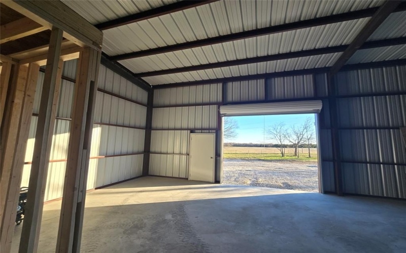 2344 Fm 36 S, Caddo Mills, TX 75135, ,Otro,En Venta,2344 Fm 36 S,0,21125241